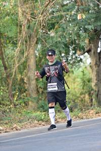 BIB: 46366
                            <button type="button" onclick="openModal(10196997)" class="btn btn-primary btn-sm float-right btn-popup" data-toggle="modal" data-target=".modal-high-quality">
                        <i class="fas fa-shopping-cart"></i> Add to Cart
                    </button>
                                            <button type="button" onclick="isThisMe(10196997, true)" class="btn btn-success btn-sm float-right btn-popup btn-isme hidden" data-toggle="tooltip" data-placement="bottom" title="นี่คือรูปของคุณใช่ไหม คลิกที่นี่เพื่อเอาเข้าอัลบั้ม">
                        <i class="fas fa-plus"></i> Add to album
                    </button>
                    <button type="button" onclick="isThisMe(10196997, false)" class="btn btn-warning btn-sm float-right btn-popup btn-isnotme hidden">
                        <i class="fas fa-ban"></i> Remove from album
                    </button>